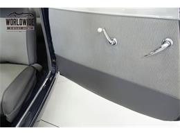 1956 Citroen Traction Avant (CC-1359649) for sale in Denver , Colorado