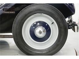 1956 Citroen Traction Avant (CC-1359649) for sale in Denver , Colorado