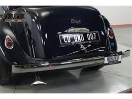 1956 Citroen Traction Avant (CC-1359649) for sale in Denver , Colorado