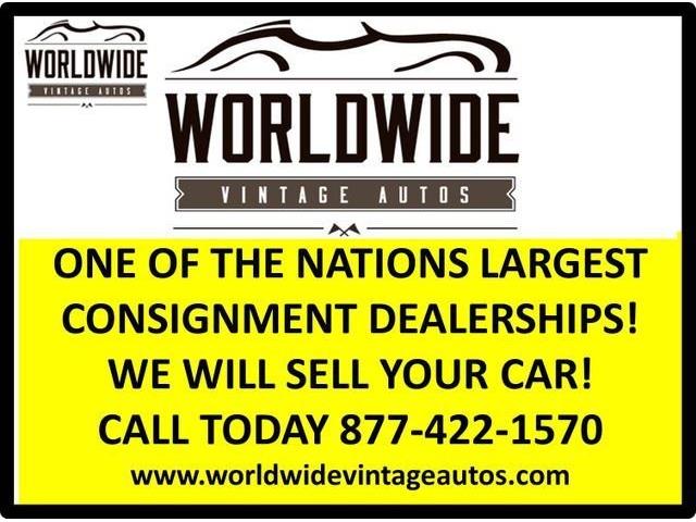 1956 Citroen Traction Avant (CC-1359649) for sale in Denver , Colorado