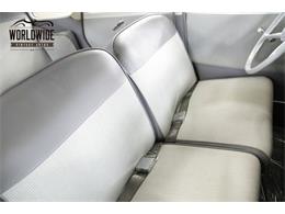 1956 Citroen Traction Avant (CC-1359649) for sale in Denver , Colorado