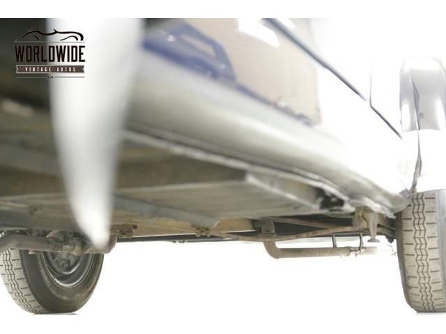 1956 Citroen Traction Avant (CC-1359649) for sale in Denver , Colorado