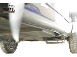 1956 Citroen Traction Avant (CC-1359649) for sale in Denver , Colorado