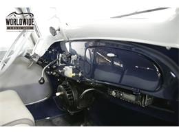 1956 Citroen Traction Avant (CC-1359649) for sale in Denver , Colorado