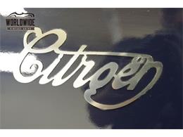 1956 Citroen Traction Avant (CC-1359649) for sale in Denver , Colorado