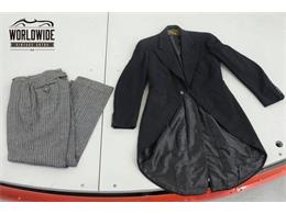 1956 Citroen Traction Avant (CC-1359649) for sale in Denver , Colorado