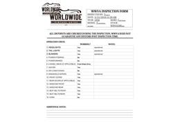 1956 Citroen Traction Avant (CC-1359649) for sale in Denver , Colorado