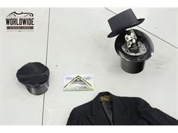 1956 Citroen Traction Avant (CC-1359649) for sale in Denver , Colorado