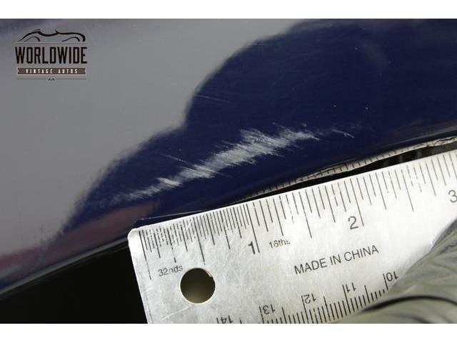 1956 Citroen Traction Avant (CC-1359649) for sale in Denver , Colorado