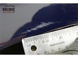 1956 Citroen Traction Avant (CC-1359649) for sale in Denver , Colorado