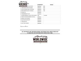 1956 Citroen Traction Avant (CC-1359649) for sale in Denver , Colorado