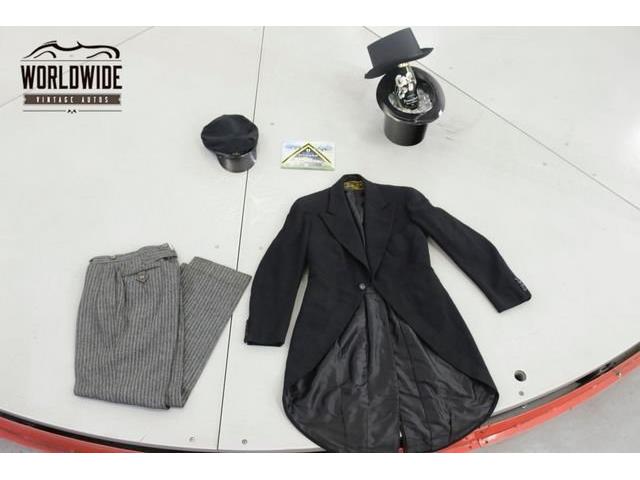 1956 Citroen Traction Avant (CC-1359649) for sale in Denver , Colorado