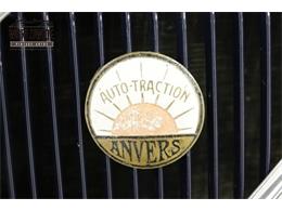 1956 Citroen Traction Avant (CC-1359649) for sale in Denver , Colorado