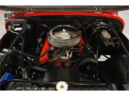 1977 Jeep CJ (CC-1359680) for sale in Denver , Colorado