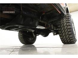 1977 Jeep CJ (CC-1359680) for sale in Denver , Colorado