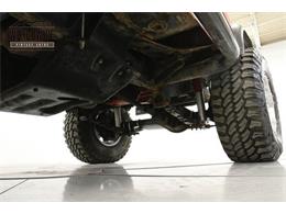 1977 Jeep CJ (CC-1359680) for sale in Denver , Colorado