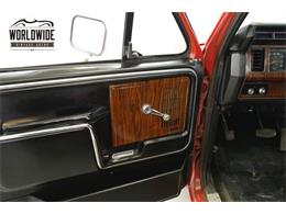 1982 Ford F150 (CC-1359737) for sale in Denver , Colorado