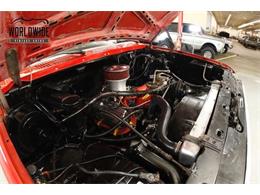 1982 Ford F150 (CC-1359737) for sale in Denver , Colorado