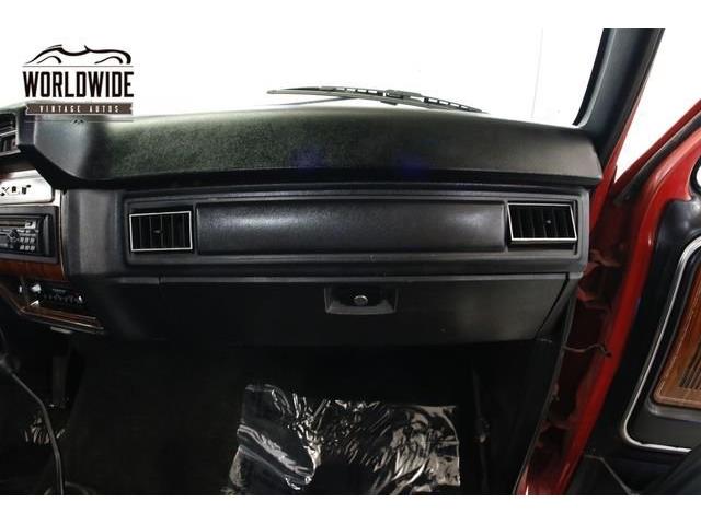 1982 Ford F150 (CC-1359737) for sale in Denver , Colorado