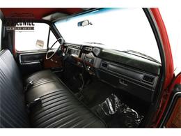 1982 Ford F150 (CC-1359737) for sale in Denver , Colorado