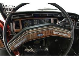 1982 Ford F150 (CC-1359737) for sale in Denver , Colorado