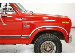1982 Ford F150 (CC-1359737) for sale in Denver , Colorado
