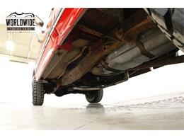 1982 Ford F150 (CC-1359737) for sale in Denver , Colorado