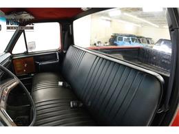 1982 Ford F150 (CC-1359737) for sale in Denver , Colorado