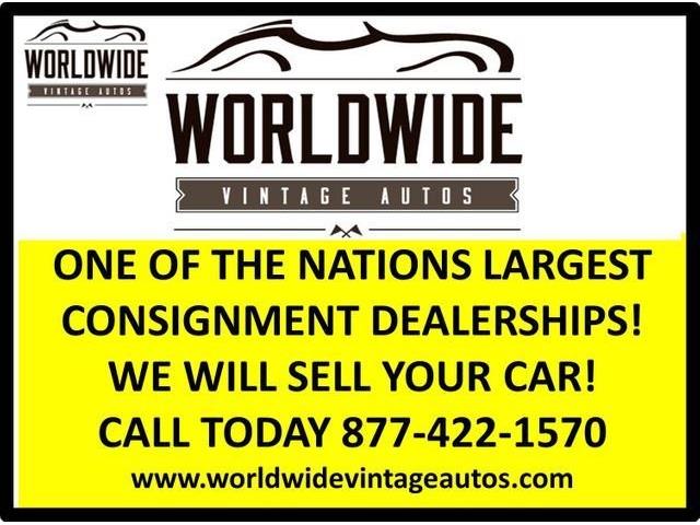 1982 Ford F150 (CC-1359737) for sale in Denver , Colorado