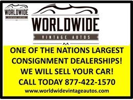 1982 Ford F150 (CC-1359737) for sale in Denver , Colorado