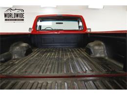 1982 Ford F150 (CC-1359737) for sale in Denver , Colorado