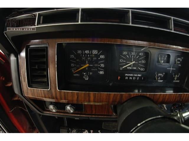 1982 Ford F150 (CC-1359737) for sale in Denver , Colorado