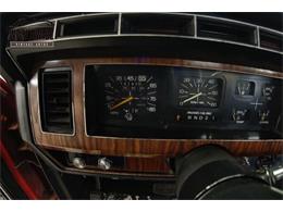 1982 Ford F150 (CC-1359737) for sale in Denver , Colorado