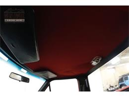 1982 Ford F150 (CC-1359737) for sale in Denver , Colorado