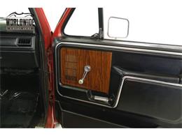 1982 Ford F150 (CC-1359737) for sale in Denver , Colorado