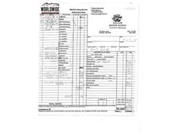 1982 Ford F150 (CC-1359737) for sale in Denver , Colorado