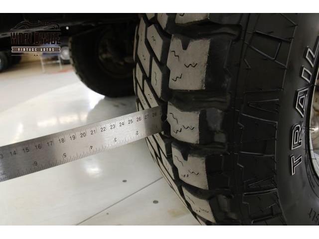 1982 Ford F150 (CC-1359737) for sale in Denver , Colorado