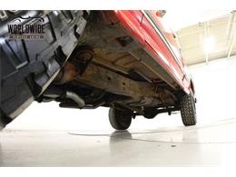 1982 Ford F150 (CC-1359737) for sale in Denver , Colorado