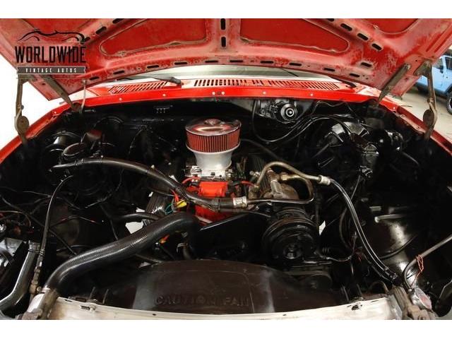 1982 Ford F150 (CC-1359737) for sale in Denver , Colorado