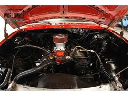 1982 Ford F150 (CC-1359737) for sale in Denver , Colorado