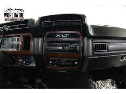 1982 Ford F150 (CC-1359737) for sale in Denver , Colorado