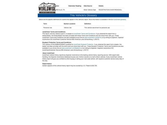 1982 Ford F150 (CC-1359737) for sale in Denver , Colorado