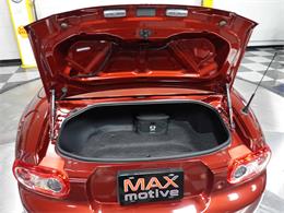 2011 Mazda Miata (CC-1359782) for sale in Pittsburgh, Pennsylvania