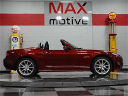 2011 Mazda Miata (CC-1359782) for sale in Pittsburgh, Pennsylvania