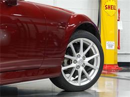 2011 Mazda Miata (CC-1359782) for sale in Pittsburgh, Pennsylvania
