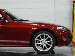 2011 Mazda Miata (CC-1359782) for sale in Pittsburgh, Pennsylvania