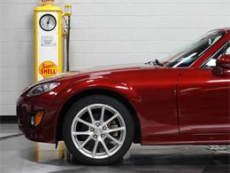 2011 Mazda Miata (CC-1359782) for sale in Pittsburgh, Pennsylvania