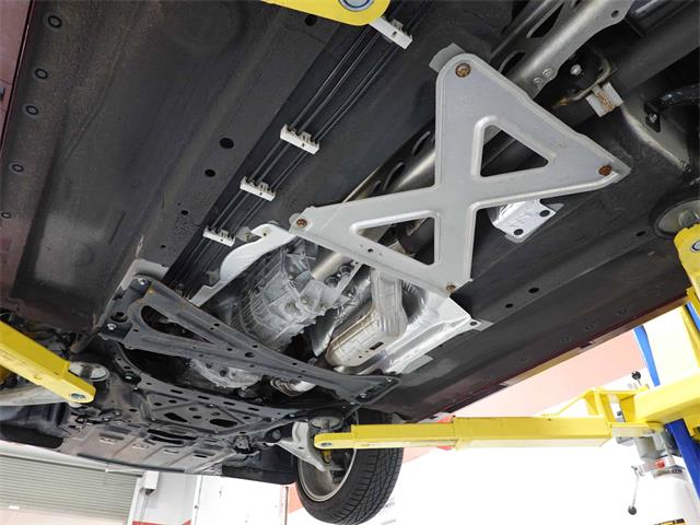 2011 Mazda Miata (CC-1359782) for sale in Pittsburgh, Pennsylvania