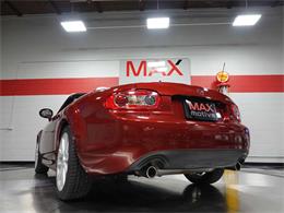 2011 Mazda Miata (CC-1359782) for sale in Pittsburgh, Pennsylvania