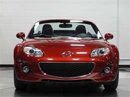 2011 Mazda Miata (CC-1359782) for sale in Pittsburgh, Pennsylvania